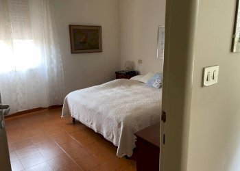 Foto 12 - Quadrilocale Via Fazi, Pesaro - foto 12