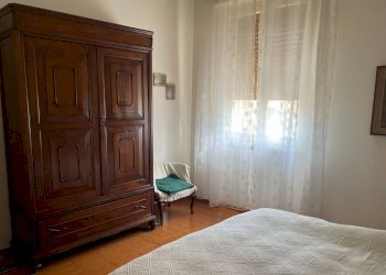 Foto 13 - Quadrilocale Via Fazi, Pesaro - foto 13