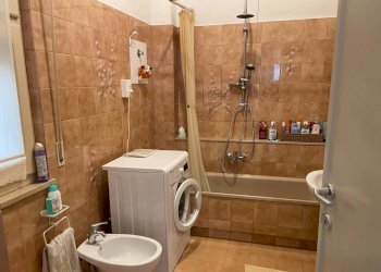 Foto 17 - Quadrilocale Via Fazi, Pesaro - foto 17