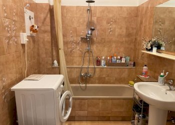 Foto 18 - Quadrilocale Via Fazi, Pesaro - foto 18