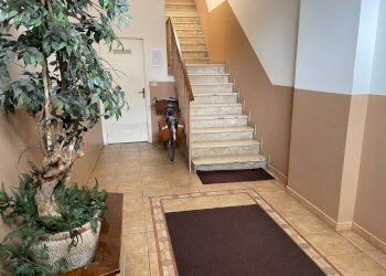 Foto 20 - Quadrilocale Via Fazi, Pesaro - foto 20