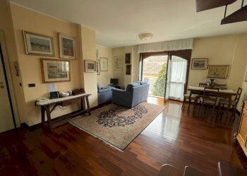 Foto 2 - Four-room apartment Via Zacconi, Pesaro - photo 2