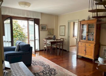 Foto 1 - Four-room apartment Via Zacconi, Pesaro - photo 1