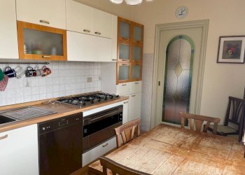 Foto 3 - Four-room apartment Via Zacconi, Pesaro - photo 3