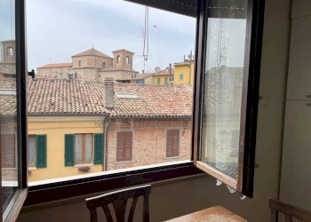 Foto 5 - Four-room apartment Via Zacconi, Pesaro - photo 5