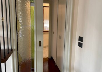 Foto 6 - Four-room apartment Via Zacconi, Pesaro - photo 6