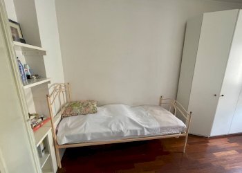 Foto 7 - Four-room apartment Via Zacconi, Pesaro - photo 7