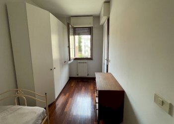 Foto 8 - Four-room apartment Via Zacconi, Pesaro - photo 8