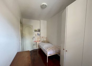 Foto 9 - Four-room apartment Via Zacconi, Pesaro - photo 9