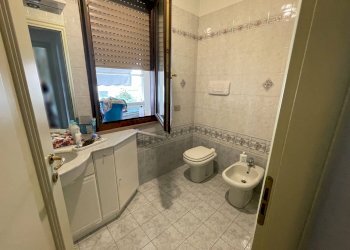 Foto 10 - Four-room apartment Via Zacconi, Pesaro - photo 10