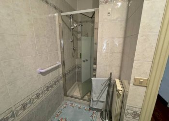 Foto 11 - Four-room apartment Via Zacconi, Pesaro - photo 11