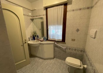 Foto 12 - Four-room apartment Via Zacconi, Pesaro - photo 12