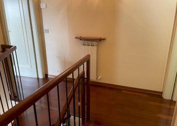 Foto 14 - Four-room apartment Via Zacconi, Pesaro - photo 14