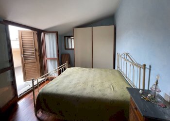 Foto 16 - Four-room apartment Via Zacconi, Pesaro - photo 16