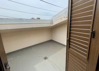 Foto 17 - Four-room apartment Via Zacconi, Pesaro - photo 17