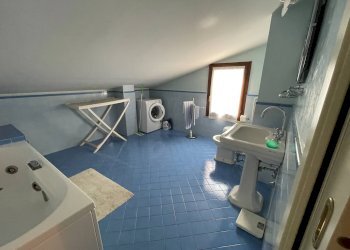 Foto 19 - Four-room apartment Via Zacconi, Pesaro - photo 19