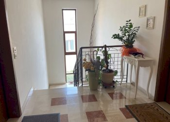 Foto 20 - Four-room apartment Via Zacconi, Pesaro - photo 20