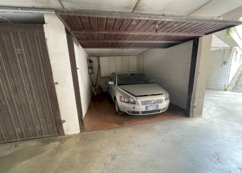 Foto 21 - Four-room apartment Via Zacconi, Pesaro - photo 21