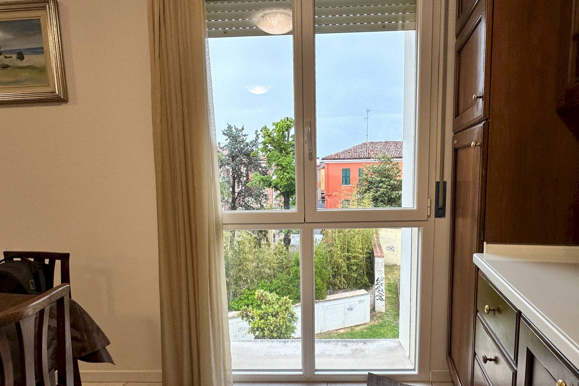 Foto 3 - Three-room apartment Via Luca Della Robbia
10/1, Pesaro - photo 3