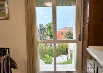 Foto 3 - Trilocale Via Luca Della Robbia
 
10/1, Pesaro - foto 3