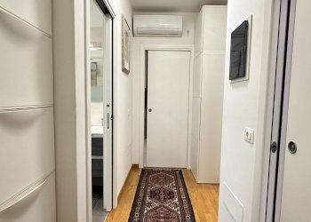 Foto 13 - Trilocale Via Luca Della Robbia
 
10/1, Pesaro - foto 13