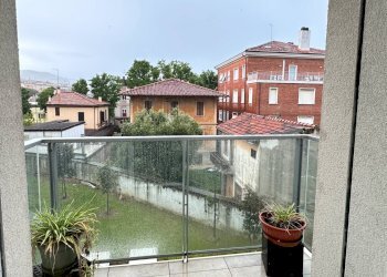 Foto 15 - Trilocale Via Luca Della Robbia
 
10/1, Pesaro - foto 15