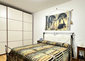 Foto 16 - Trilocale Via Luca Della Robbia
 
10/1, Pesaro - foto 16