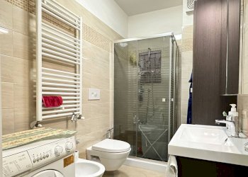 Foto 18 - Trilocale Via Luca Della Robbia
 
10/1, Pesaro - foto 18