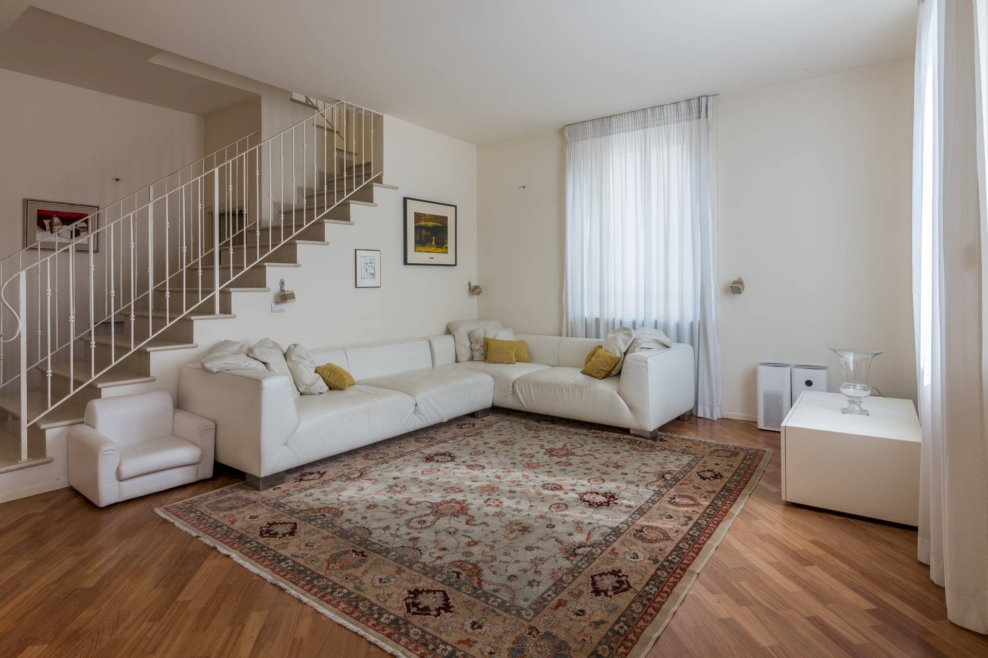 Foto 1 - Casa indipendente Viale Tripoli
 
51, Pesaro - foto 1