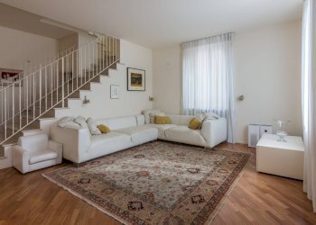 Foto 1 - Casa indipendente Viale Tripoli
 
51, Pesaro - foto 1