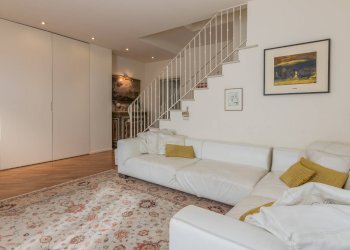 Foto 3 - Casa indipendente Viale Tripoli
 
51, Pesaro - foto 3