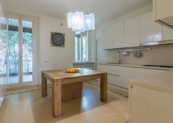 Foto 4 - Casa indipendente Viale Tripoli
 
51, Pesaro - foto 4