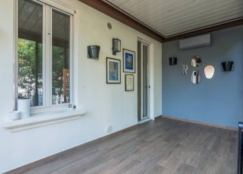 Foto 6 - Casa indipendente Viale Tripoli
 
51, Pesaro - foto 6