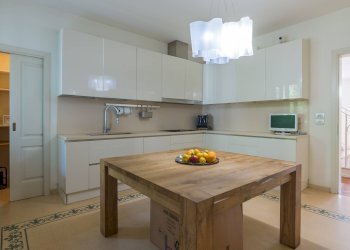 Foto 7 - Casa indipendente Viale Tripoli
 
51, Pesaro - foto 7