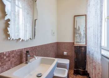 Foto 8 - Casa indipendente Viale Tripoli
 
51, Pesaro - foto 8