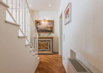 Foto 10 - Casa indipendente Viale Tripoli
 
51, Pesaro - foto 10