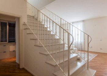 Foto 9 - Casa indipendente Viale Tripoli
 
51, Pesaro - foto 9