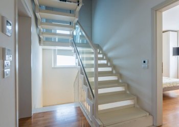 Foto 11 - Casa indipendente Viale Tripoli
 
51, Pesaro - foto 11