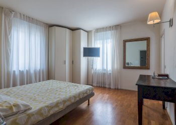 Foto 12 - Casa indipendente Viale Tripoli
 
51, Pesaro - foto 12