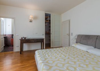 Foto 13 - Casa indipendente Viale Tripoli
 
51, Pesaro - foto 13