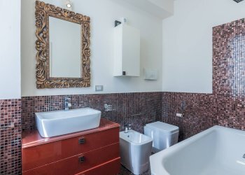 Foto 14 - Casa indipendente Viale Tripoli
 
51, Pesaro - foto 14