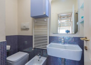 Foto 16 - Casa indipendente Viale Tripoli
 
51, Pesaro - foto 16