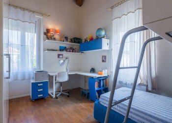 Foto 18 - Casa indipendente Viale Tripoli
 
51, Pesaro - foto 18