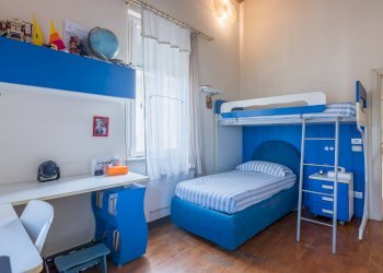 Foto 19 - Casa indipendente Viale Tripoli
 
51, Pesaro - foto 19