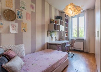 Foto 20 - Casa indipendente Viale Tripoli
 
51, Pesaro - foto 20