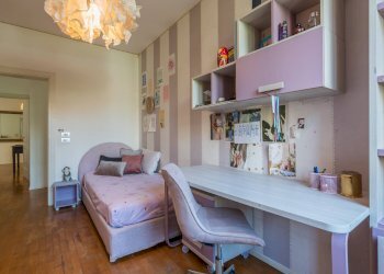 Foto 21 - Casa indipendente Viale Tripoli
 
51, Pesaro - foto 21