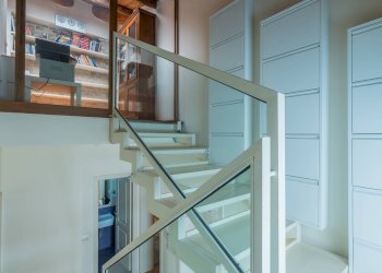 Foto 22 - Casa indipendente Viale Tripoli
 
51, Pesaro - foto 22