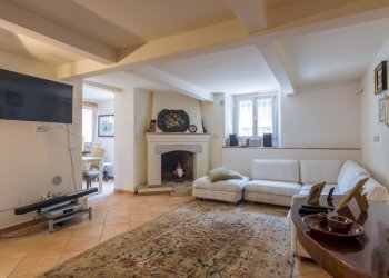 Foto 26 - Casa indipendente Viale Tripoli
 
51, Pesaro - foto 26