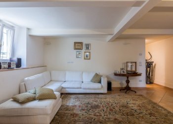 Foto 27 - Casa indipendente Viale Tripoli
 
51, Pesaro - foto 27