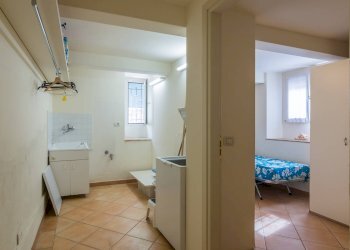 Foto 28 - Casa indipendente Viale Tripoli
 
51, Pesaro - foto 28